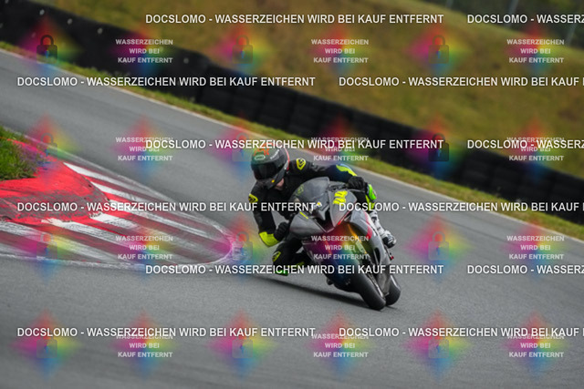 2026_09_12_PBK_32085_LRX | Sportfotografie; SlowMotion; Video; Rennstrecke; Hafeneger; RSE; Speer; Trackday; Motorsportarena; Hockenheimring; Brno; Most; Barcelona; Valencia, Benny; Kaetzmer;