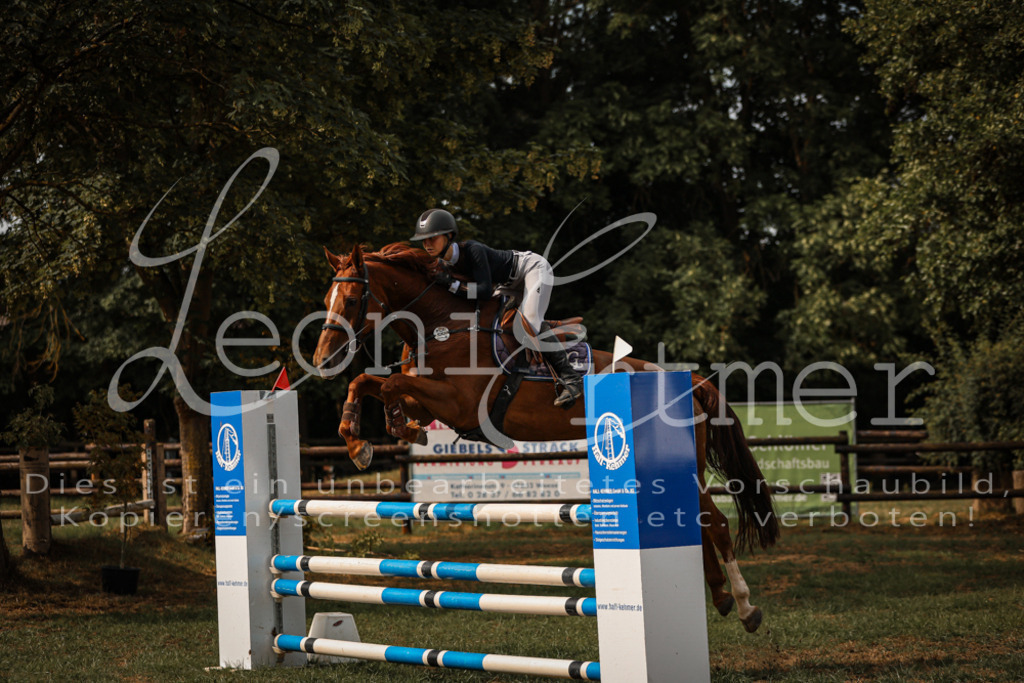 25.SaSpL00137 | Leoni Ertmer Photography - Realisiert mit Pictrs.com