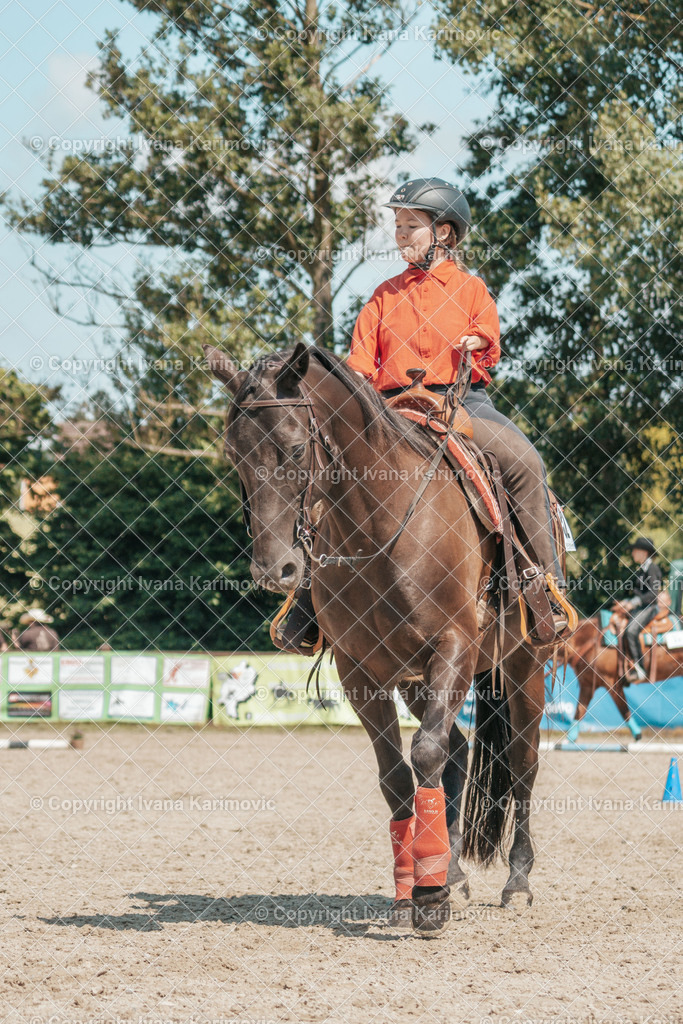 DSC09995 | ikphotography - Realisiert mit Pictrs.com