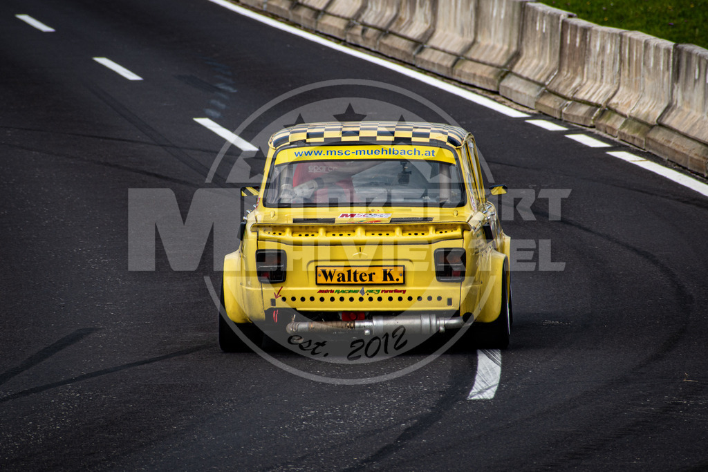 StAgathaRLauf2 (126 von 654) | Motorsport Mühlviertel