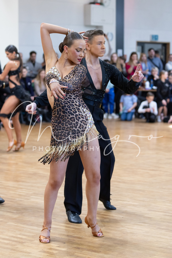 400188 | milagro-photography