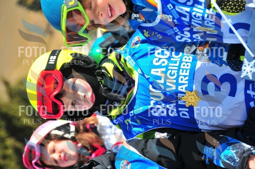 C0083 | holidayphoto