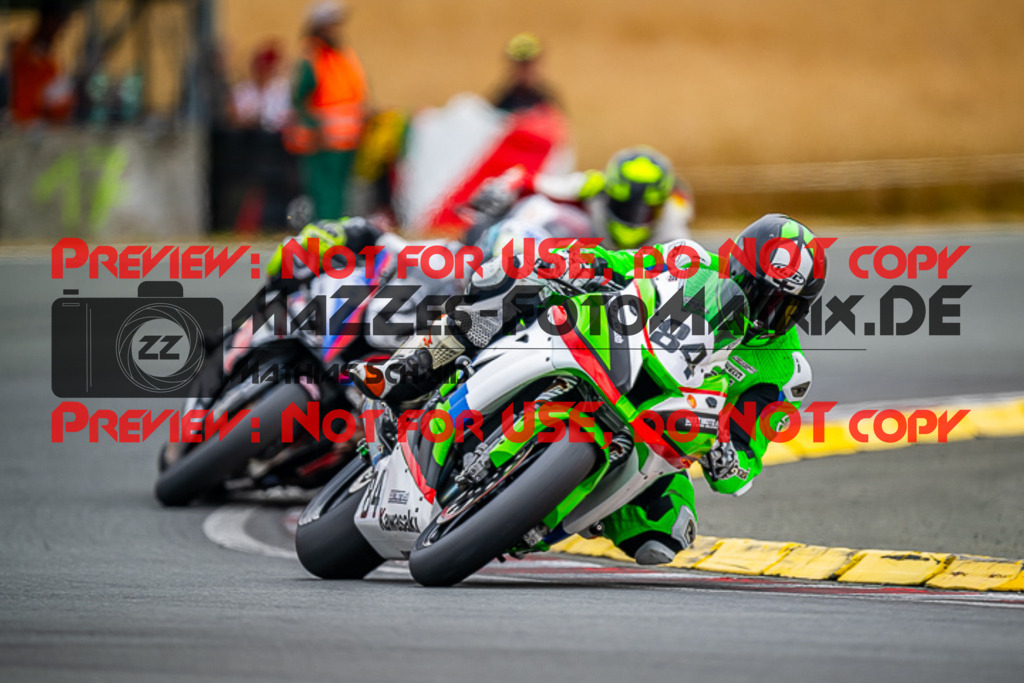 MaZZes_Fotomatrix_20230722_6007705_2507 | PRO SUPERSTOCK