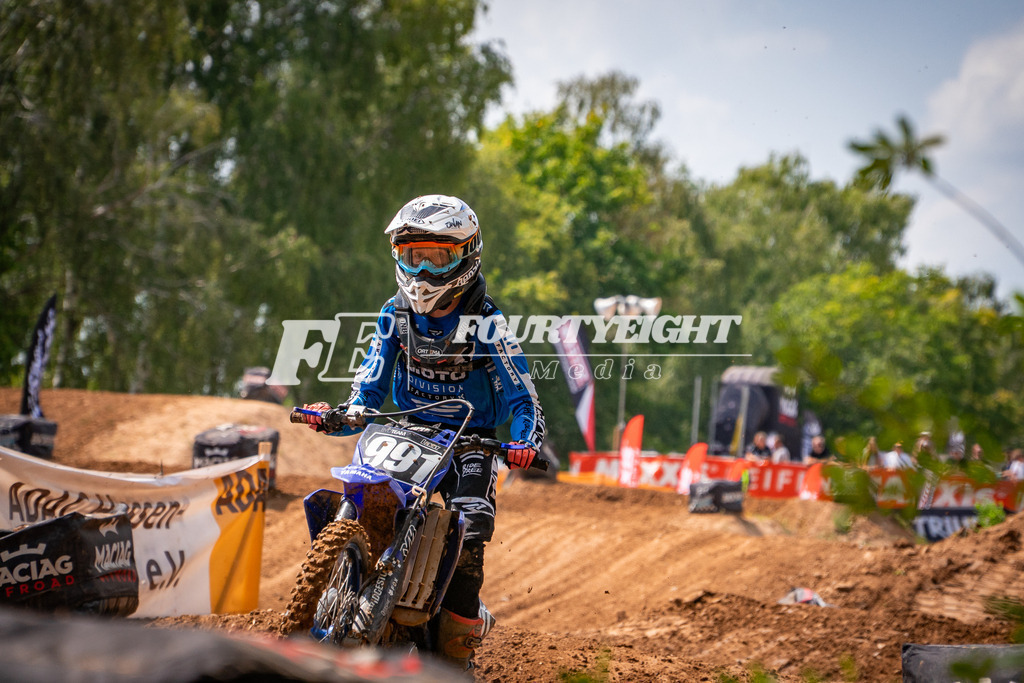 DSC07366 | fourtyeightmedia - Realisiert mit Pictrs.com