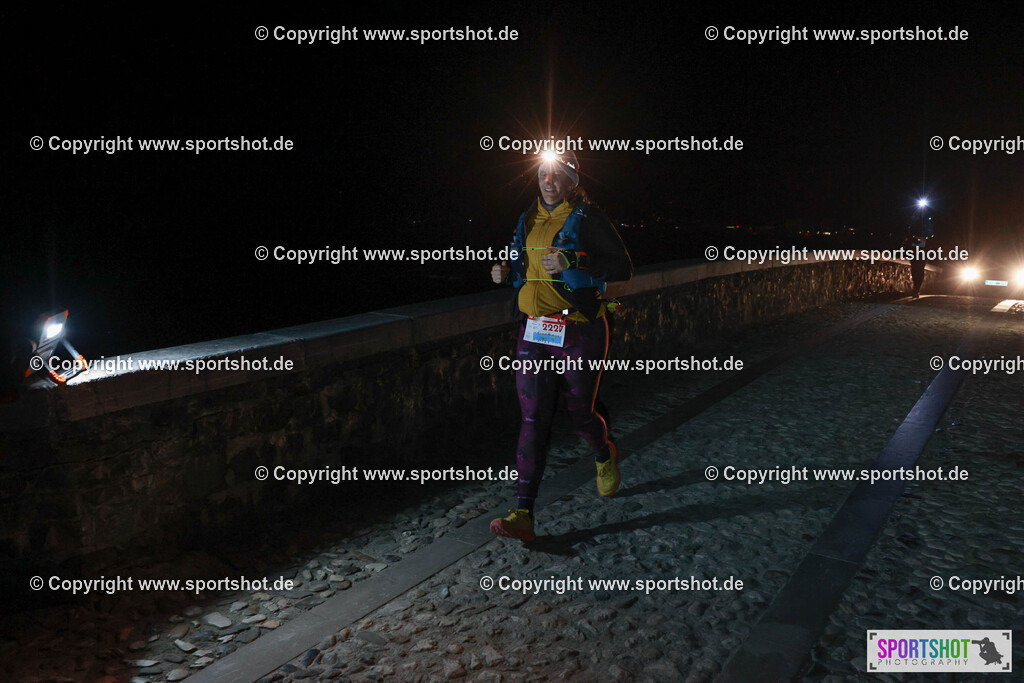 6R3A0416 | Ultra Trail Vipava Valley - Slovenia Trail Running 2024                                                        @Ultra Trail Vipava Valley - Slovenia             @Sportshotphotography                                  PhotoCredit : www.sportshot.de