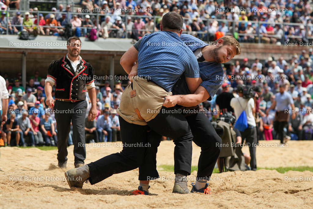 RB_02904 | René Burch leidenschaftlicher Fotograf aus Kerns in Obwalden.  Hier finden sie Sport, Landschaft und Natur Fotografie.
 - Realisiert mit Pictrs.com