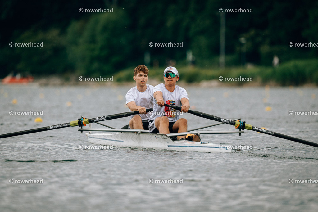 20250517_rowerhead_R32_S1360_DSC04358 | rowerhead - Realisiert mit Pictrs.com