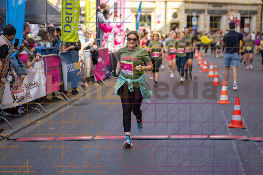 545_Basler_Frauenlauf_2026_p1__Kunzmedia.ch_ | OnlineShop für Bilder kunzmedia.ch