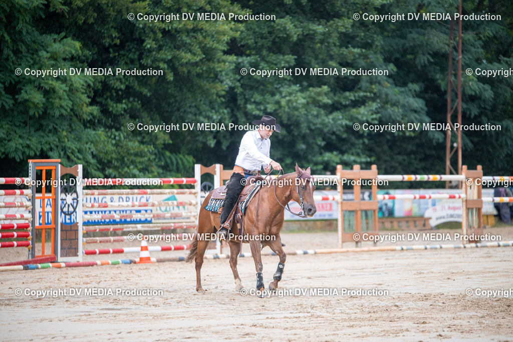 ZS2_4334 | dv-media-shop - Realisiert mit Pictrs.com