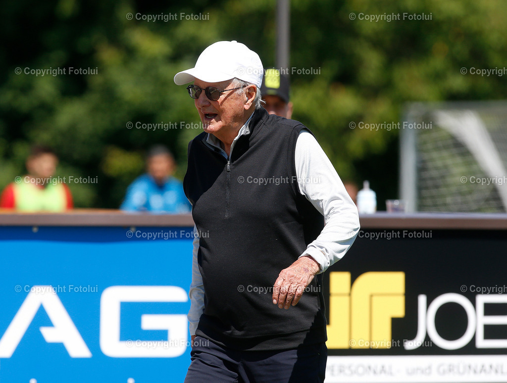 A_LUI_19072025_17 | SPORT,FUSSBALL ,TESTSPIEL ASKOE OEDT-UNION RAIFFEISEN MONDSEE 19.07.2025 IM BILD:FRANZ GRAD   FOTO:FOTOLUI