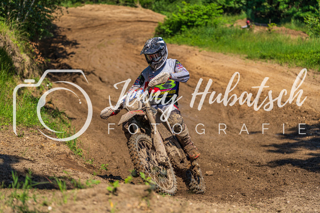 JHF.ECHT.Bogatynia.4h.Samstag.1671 | jennyhubatsch-endurofotografie