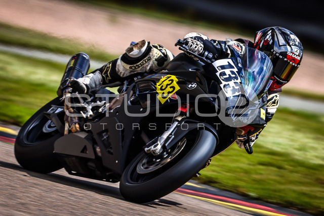 0133-240607_SR-004_133 | Deine Full-Service-Agentur für ✔️Videoproduktionen und ✔️Motorsportfotografie Jetzt Angebot anfragen!