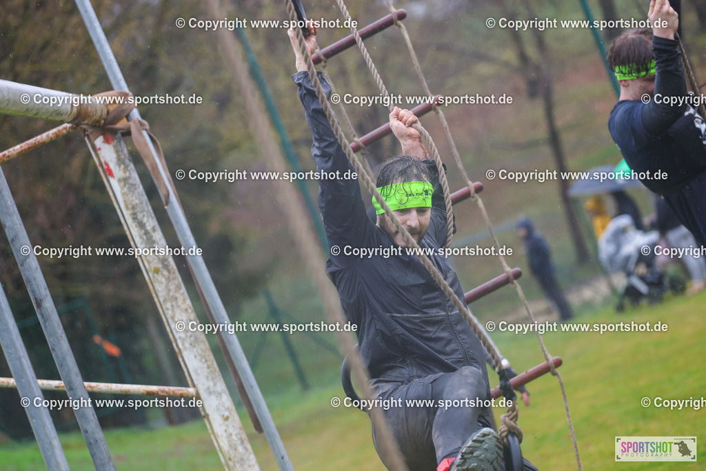 IMG_6793 | Celtic Warrior Dirthrun 2025           @Celtic Warrior Dirthrun @Sportshotphotography #sportshot_your_pictrs. #celticwarrior Copy Right: www.sportshot.de