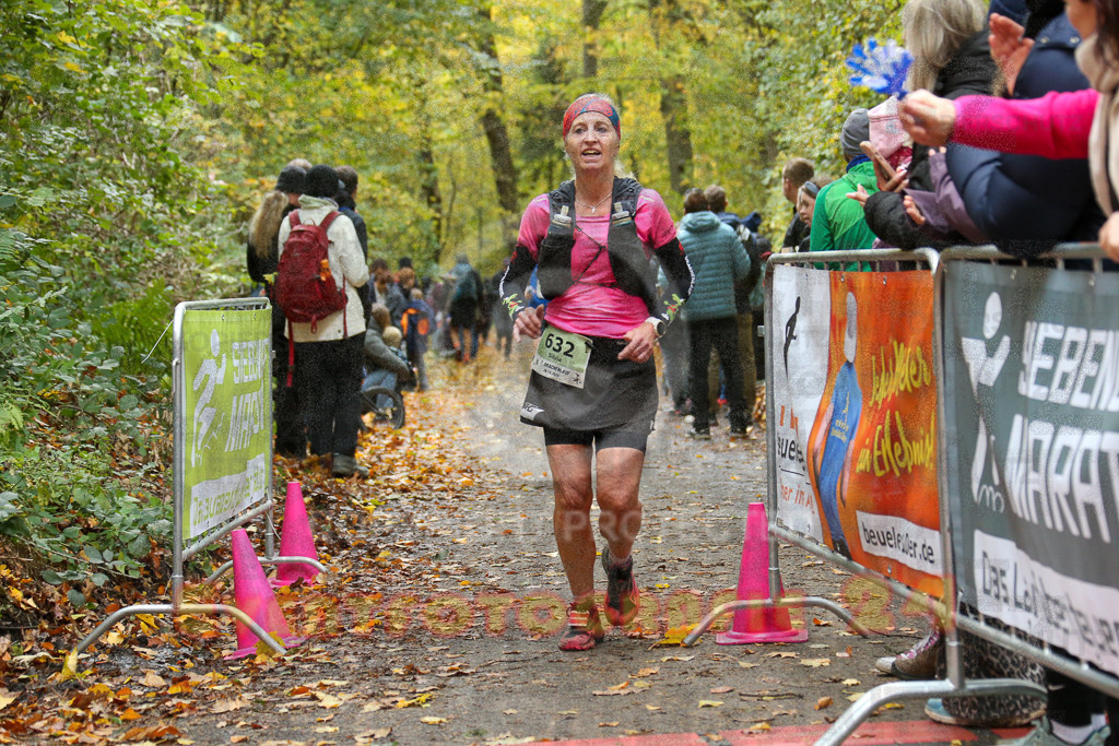 251026_1256_EX1_1952 | Sportfotografie im Rhein-Sieg Kreis, Köln, Bonn, NRW, Rheinland Pfalz, Hessen, etc. Unser Tätigkeitsfeld umfasst den Laufsport vom Volkslauf über den Marathon, Duathlon, Triathon bis zum Ultralauf wie Kölnpfad Ultra oder Schindertrail.