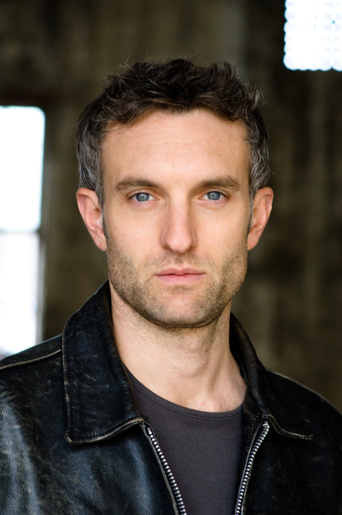 urs3320 | Fotograf Köln - Realisiert mit Pictrs.com