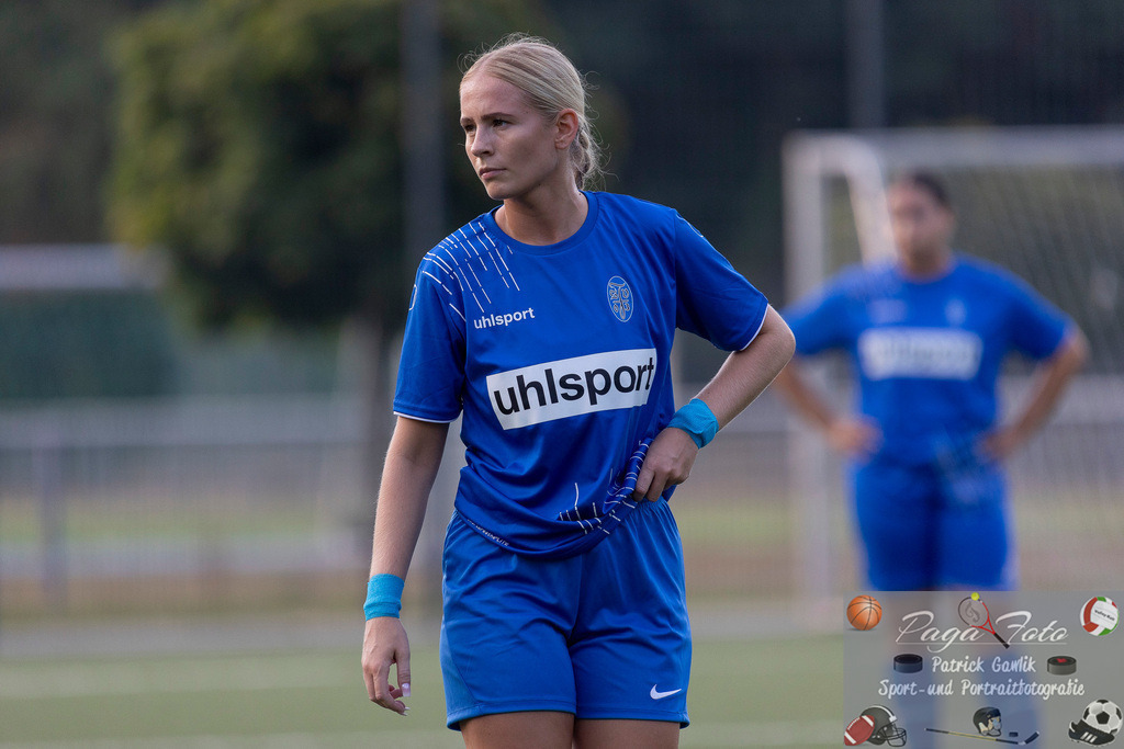 F03 - FCNI 07092024 - PG-111 | PagaFoto Shop von Patrick Gawlik - Sportfotografie in Frankfurt und Rhein-Main: u.a. American Football, Basketball, Eishockey, Fussball, Handball, Hockey, Lacrosse, Rugby, Volleyball - Realisiert mit Pictrs.com