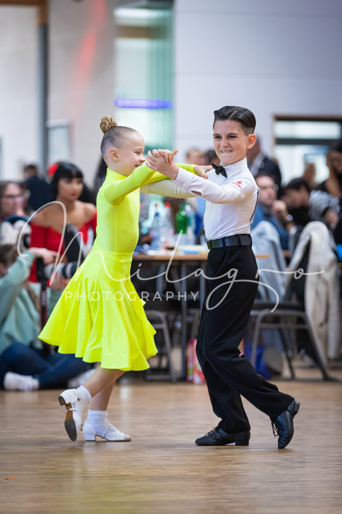 100272 | milagro-photography