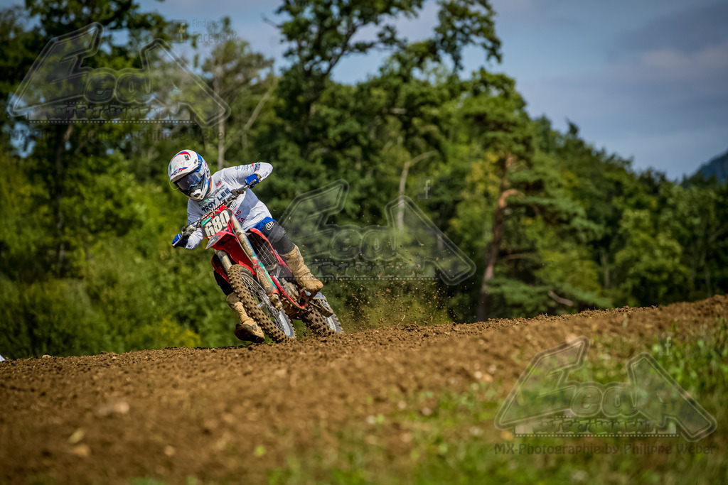 AS7I9055 | EeaA-Entertainment fotografiert für den SAM - Schweizerischer Auto- und Motorradfahrer-Verband und das Motor Journal in der Sparte Motocross, MX Photographie, Schweiz, SAM, MXRS, Swiss MX Network, Motocross Fotografie, MX Fotografie, Fotograf, Photographi