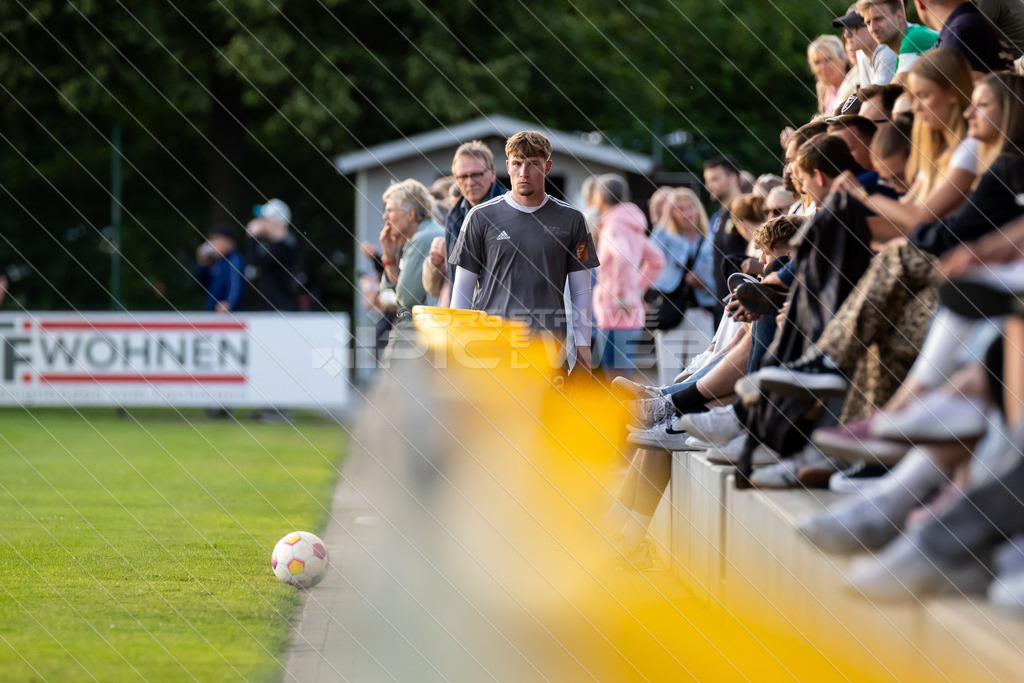 20250704_Picselweb-Fotografie_1R3_1665 | Dein Fotograf aus dem Landkreis Stade für Sport und Events - Realisiert mit Pictrs.com