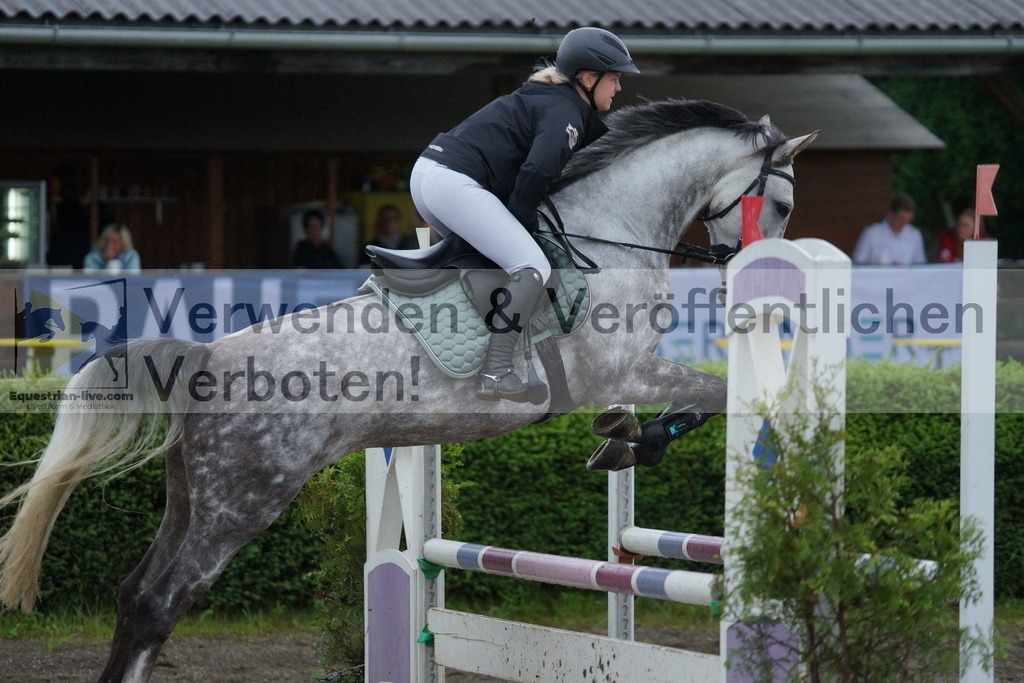DSC06836 | equestrian-live-com
