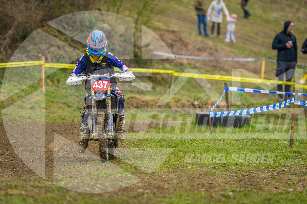 FAM_3753 | fullactionmedia-shop