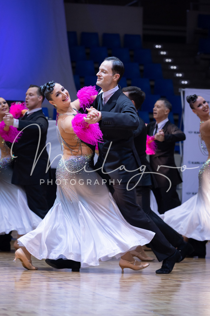 IMG_1852 | milagro-photography