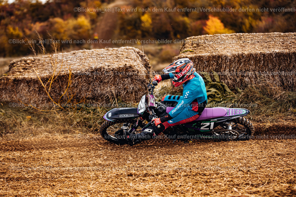 E68A0689 | blick_win_kel