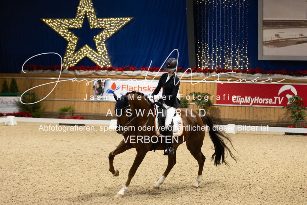 126A3662 | jasminmetznerfotografie