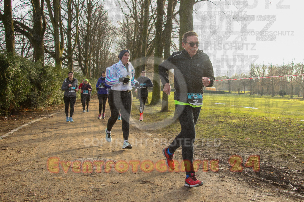 241231_1023_EV4_4130 | Sportfotografie im Rhein-Sieg Kreis, Köln, Bonn, NRW, Rheinland Pfalz, Hessen, etc. Unser Tätigkeitsfeld umfasst den Laufsport vom Volkslauf über den Marathon, Duathlon, Triathon bis zum Ultralauf wie Kölnpfad Ultra oder Schindertrail.