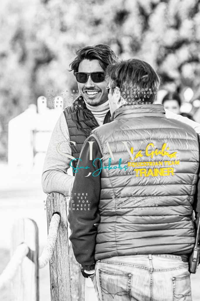 IMG_2303 | s-jay-photography - Realisiert mit Pictrs.com