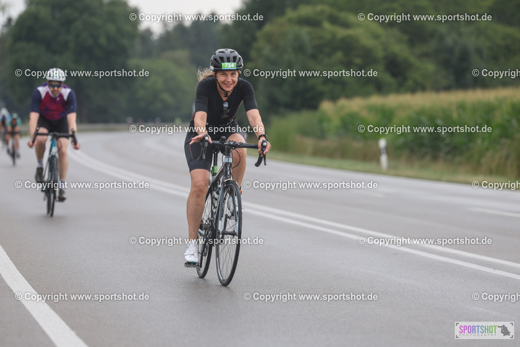 AR6_7702 | #triathlonkarlsfeld #tsveintrachtkarlsfeld #karlsfeldrace #triathlon_karlsfeld #yourpictrs #sportshot_your_pictrs