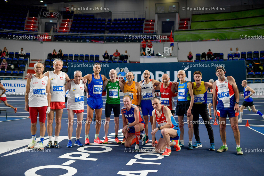 Masters Hallen-EM_Tag 7-216 | Masters Hallen-EM am 02.04.2026 in Torun - Realized with Pictrs.com