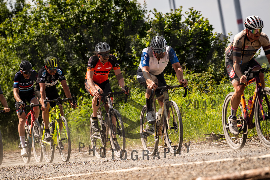 DKP-5004 | Drew Kaplan Photography