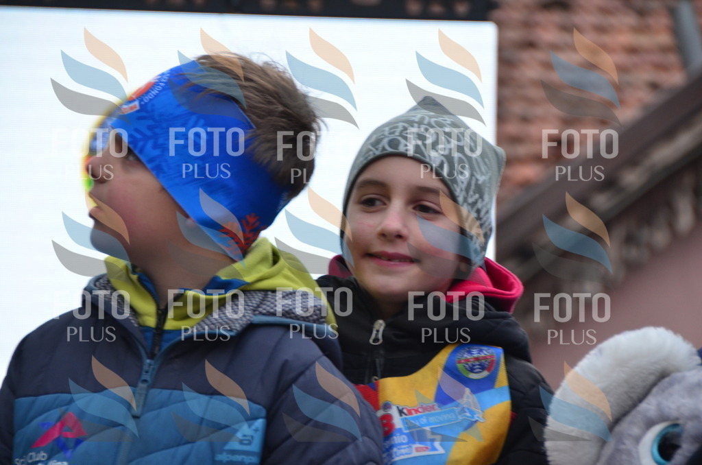 _DSC2817 | holidayphoto