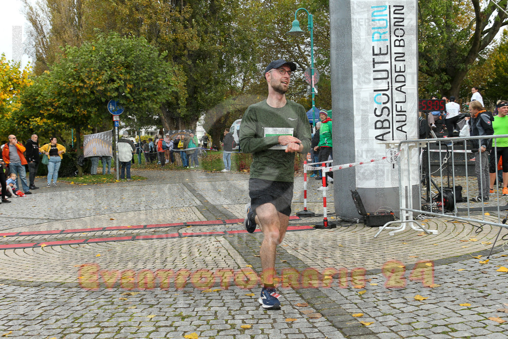 241020_1059_EX1_0548 | Sportfotografie im Rhein-Sieg Kreis, Köln, Bonn, NRW, Rheinland Pfalz, Hessen, etc. Unser Tätigkeitsfeld umfasst den Laufsport vom Volkslauf über den Marathon, Duathlon, Triathon bis zum Ultralauf wie Kölnpfad Ultra oder Schindertrail.