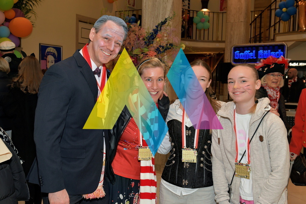 LEO_5865 | Eventfotografie