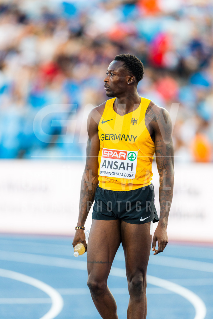 6E6A6873 | Grünewald Sportsphotography