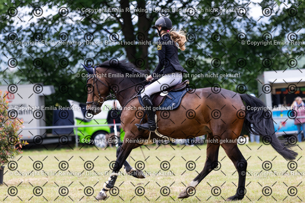 CL5A8964 | Emilia Reinking Fotografie - Realisiert mit Pictrs.com