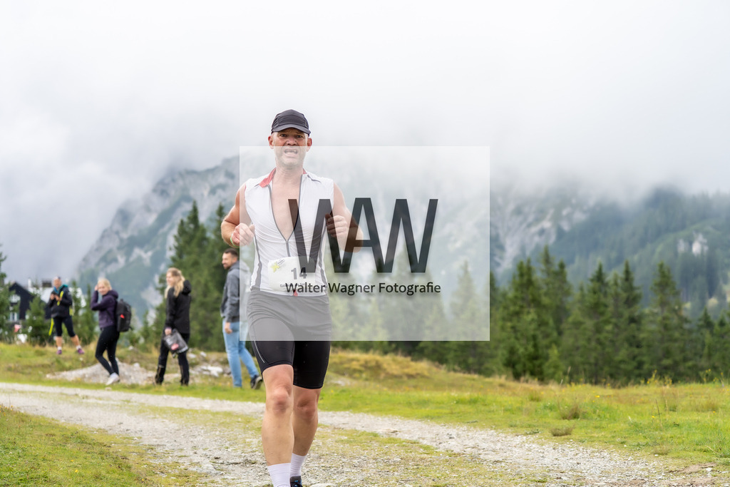 1WW03012 | walter-wagner-fotografie