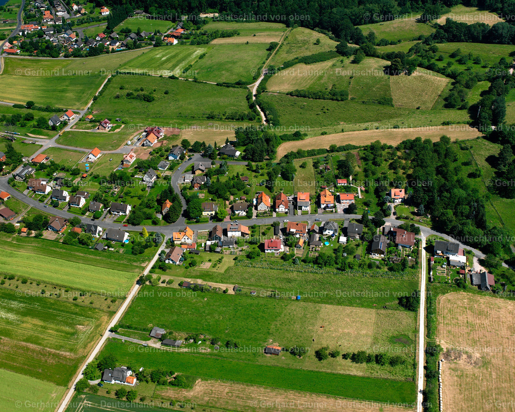 2508347 | Oberode, Hann. Münden