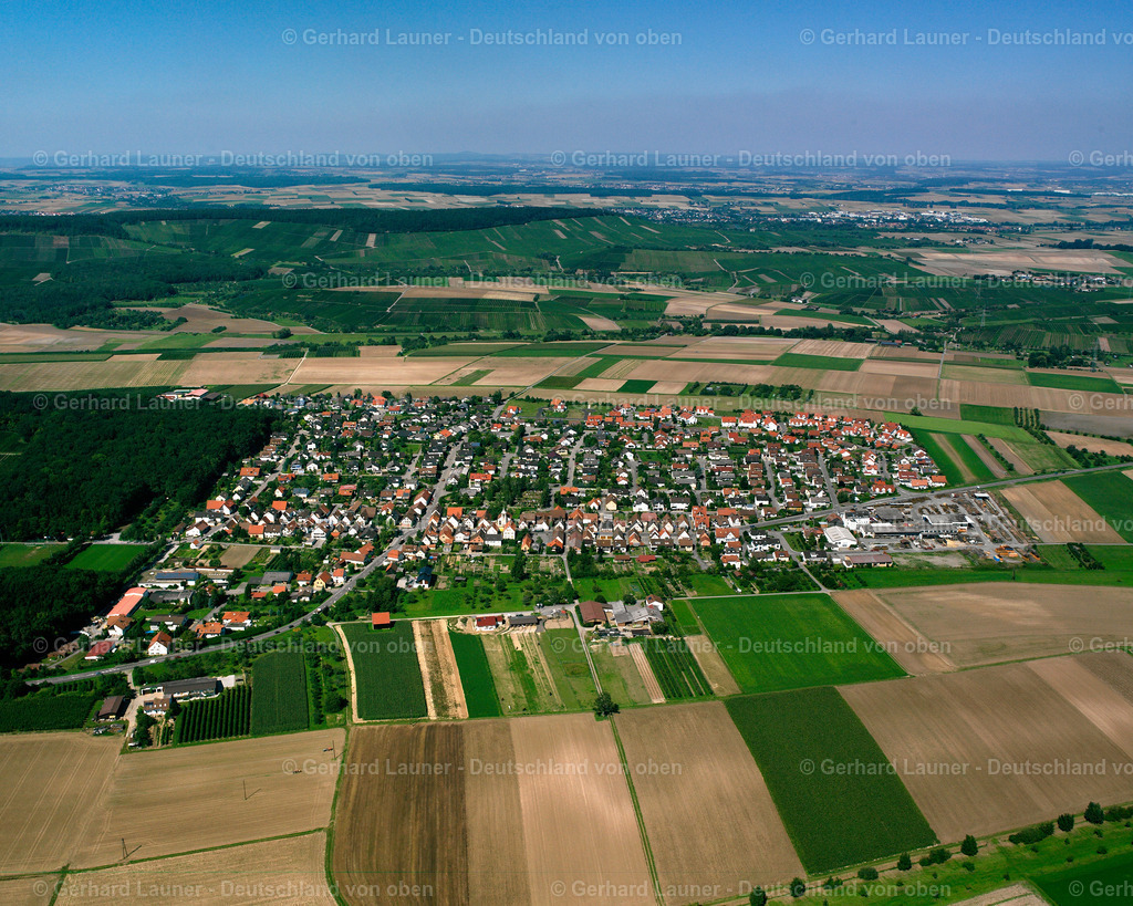 2501995 | Nordhausen, Nordheim