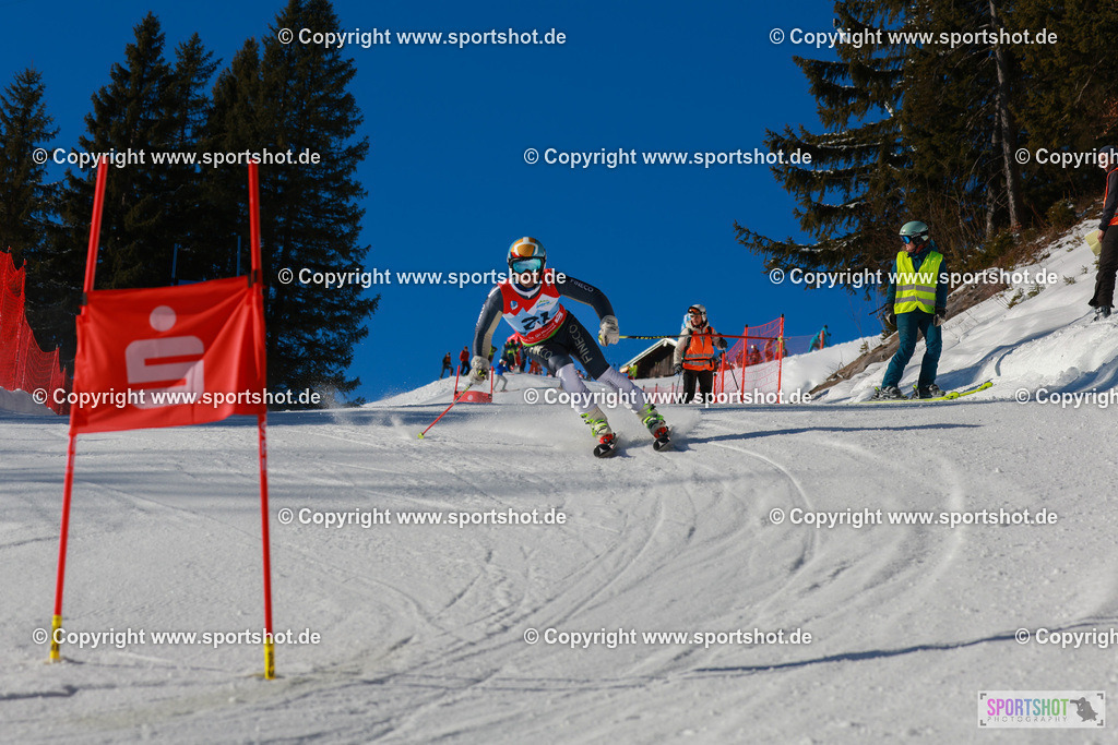 AR7_7350 | #interbancario_2026 #lenggries_de #yourpictrs #sportshot_your_pictrs #interbancarioskimeeting2026