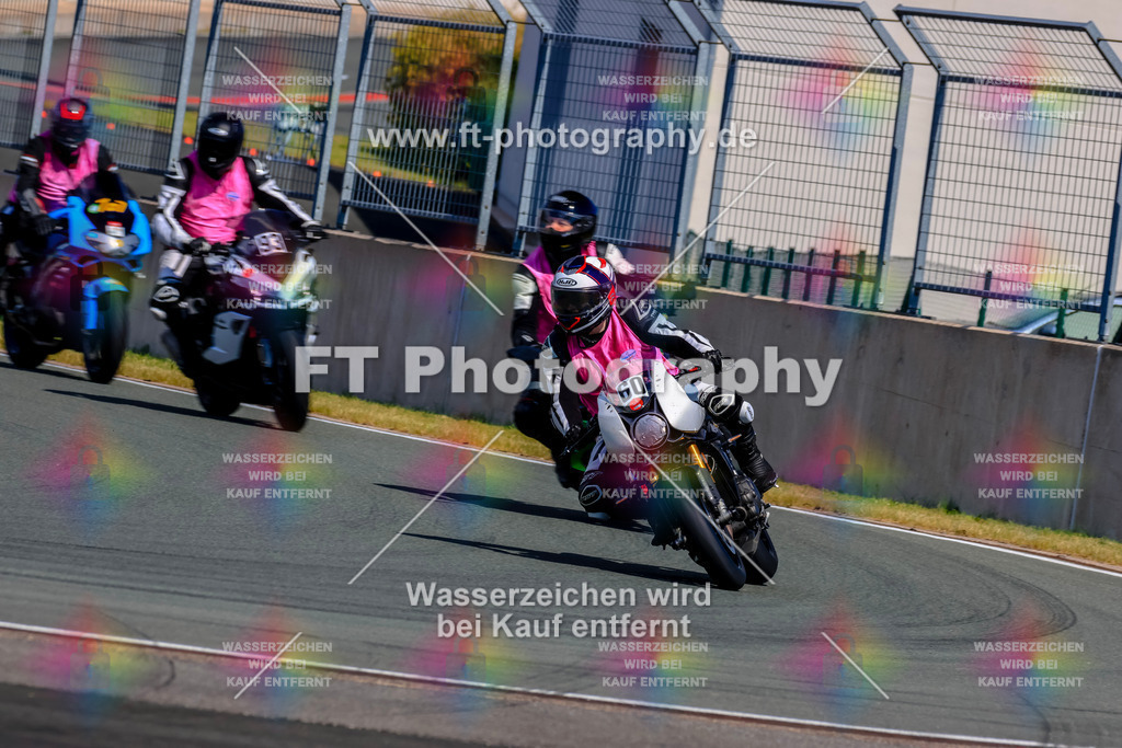 _TCM3724 | Hier findet Ihr Bilder von Touristenfahrten auf der Nürburgring Nordschleife oder von anderen Veranstaltungen die ich besucht habe. Viel Spass beim Durch Schauen 