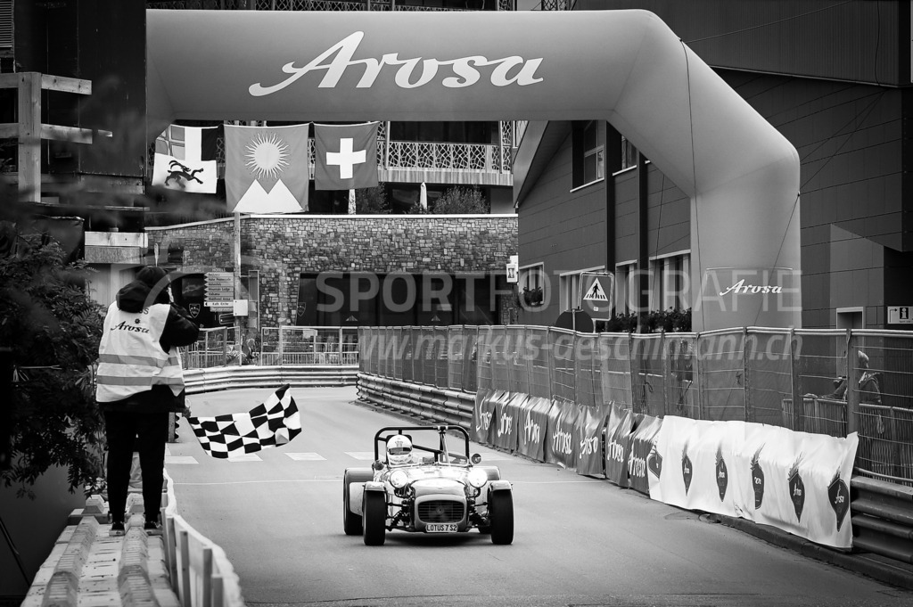19. Arosa ClassicCar 2023 - 1. September 2023 | 19. Arosa ClassicCar 2023
Arosa, Schweiz

@arosaclassiccar, @arosa.official, #arosaclassiccar, #arosa, #76curves, #classiccar
Bild: Sportfotografie Markus Aeschimann | www.markus-aeschimann.ch - Realisiert mit Pictrs.com