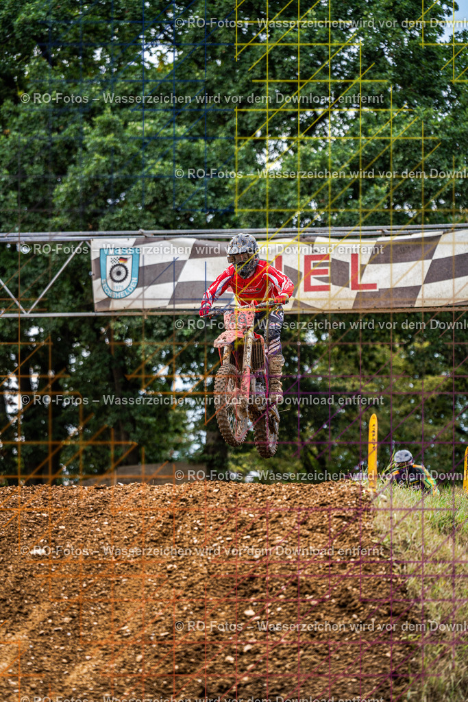 Sechshelden 2026 Samstag -992 | Sportfotografie von RO-Fotos: Motorsport, Motocross, Enduro, Laufveranstaltungen und Triathlon. Professionelle Fotos von Sportlern und Events. - Realisiert mit Pictrs.com