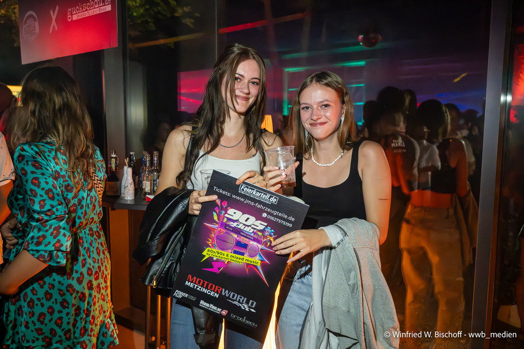 _DSC5001-Verbessert-RR | <Fotografie> <Video> <Film> <Winfried Bischoff> - Realisiert mit Pictrs.com