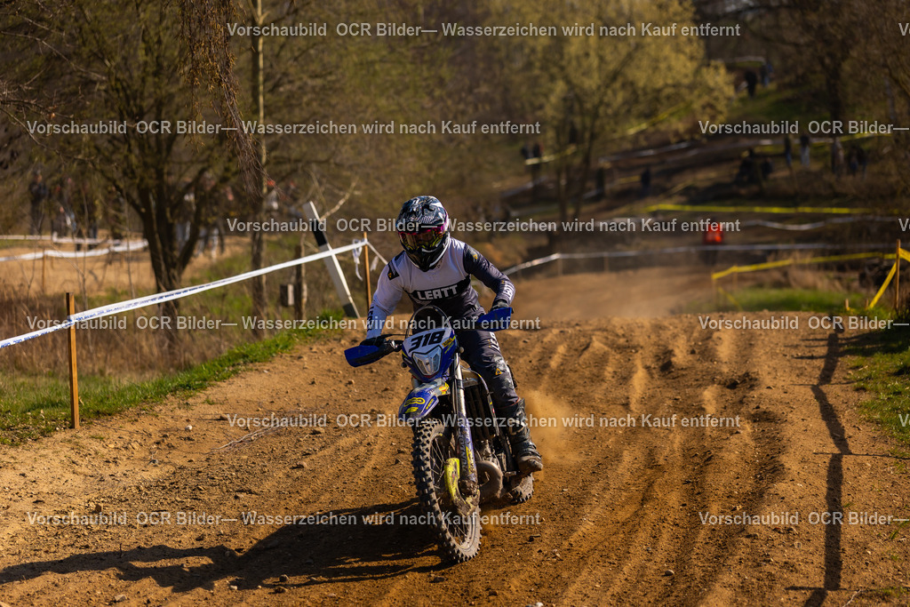 DEM Dahlen 2026 Sonntag R1-1766 | OCR Bilder Fotograf Eisenach Michael Schröder