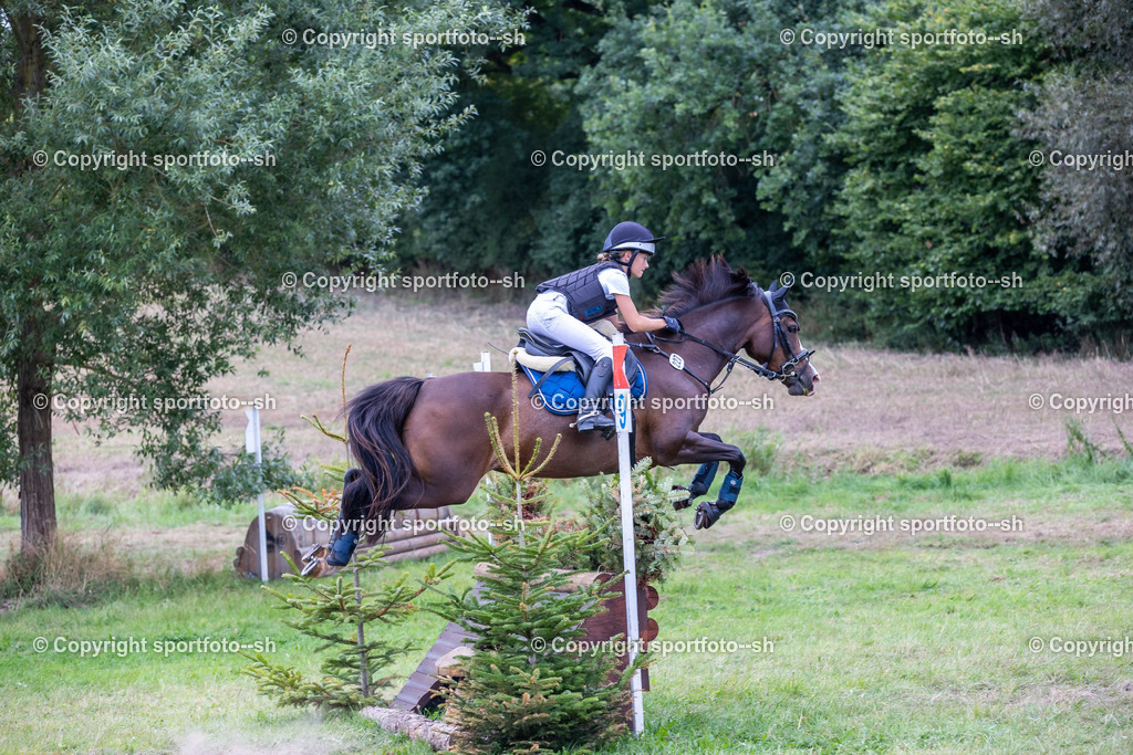 20250831-25VW9699 | Sportfoto SH - Realisiert mit Pictrs.com