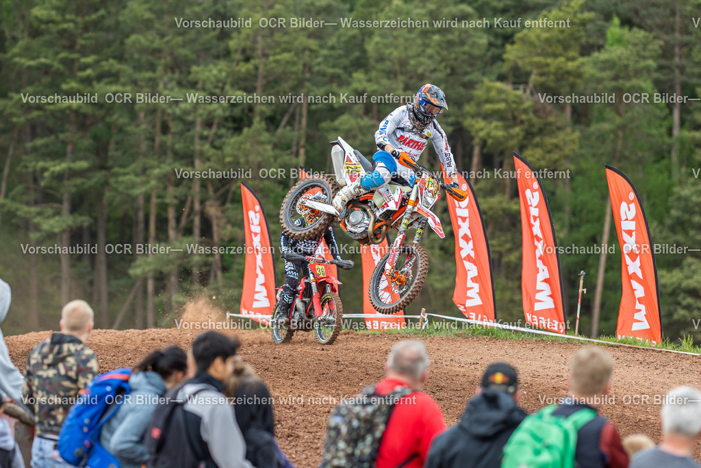 GCC Walldorf Sa R3-4976 | OCR Bilder Fotograf Eisenach Michael Schröder