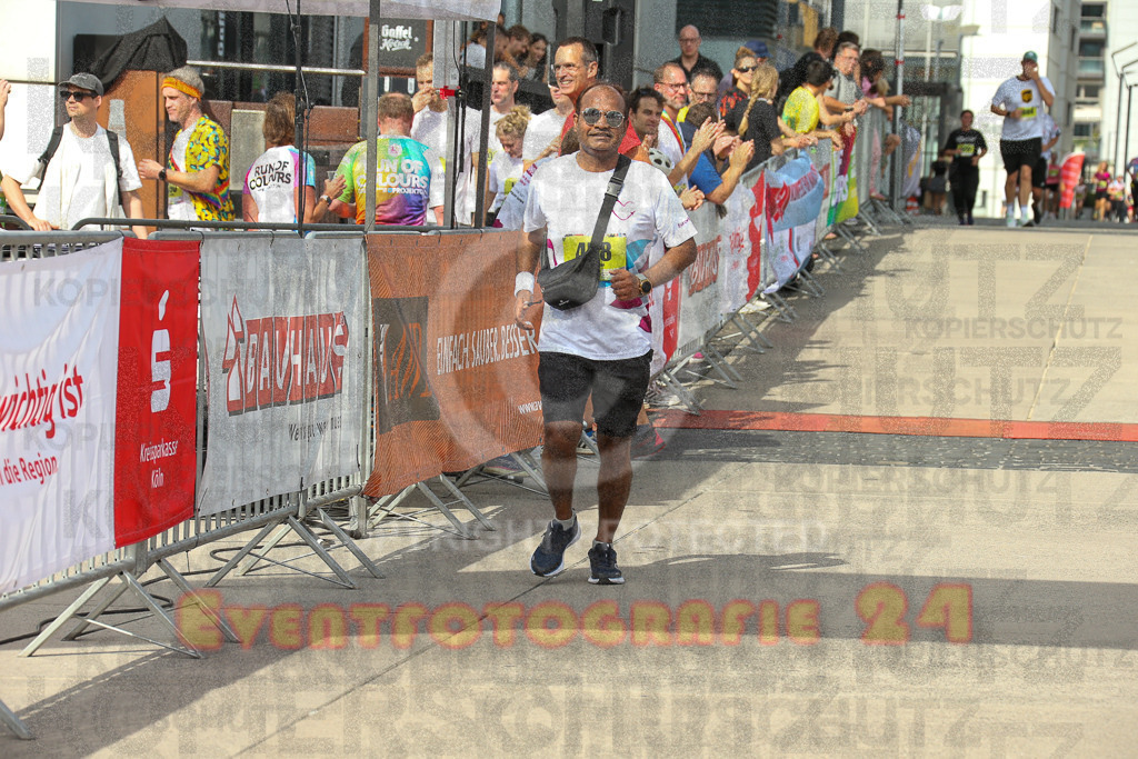 250920_1339_EX1_6050 | Sportfotografie im Rhein-Sieg Kreis, Köln, Bonn, NRW, Rheinland Pfalz, Hessen, etc. Unser Tätigkeitsfeld umfasst den Laufsport vom Volkslauf über den Marathon, Duathlon, Triathon bis zum Ultralauf wie Kölnpfad Ultra oder Schindertrail.